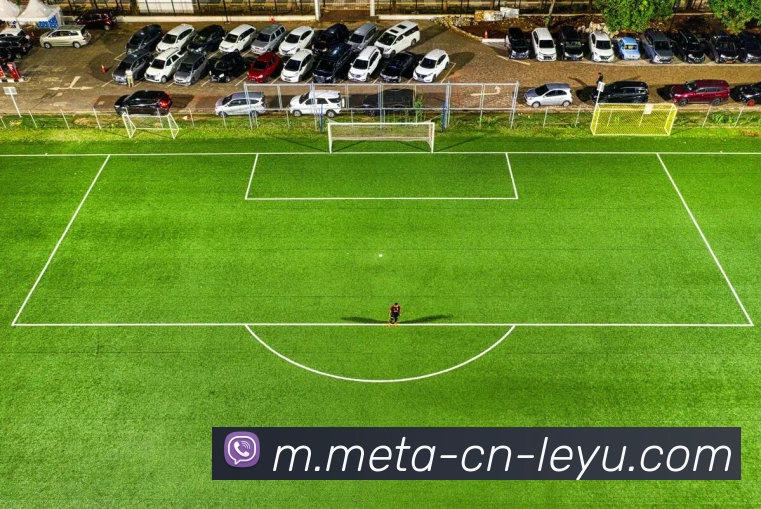 乐鱼体育APP 体育赛事宣传图