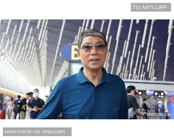 徐根宝强调上海U20队伍需以成绩为导向克服困难实现竞技突破