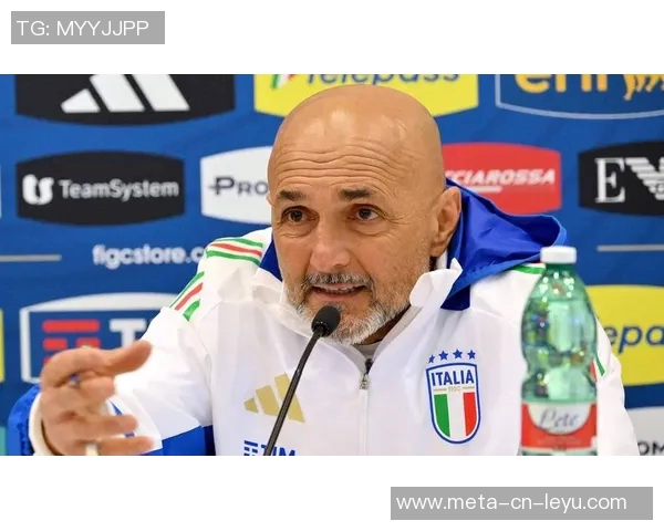 斯帕莱蒂直言阿切尔比不诚实反悔参加集训引发争议