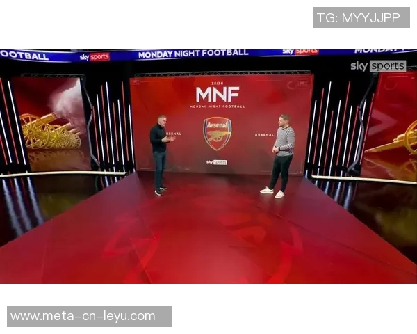 切尔西赛季末评估马雷斯卡输给巴萨阿森纳或不影响前景