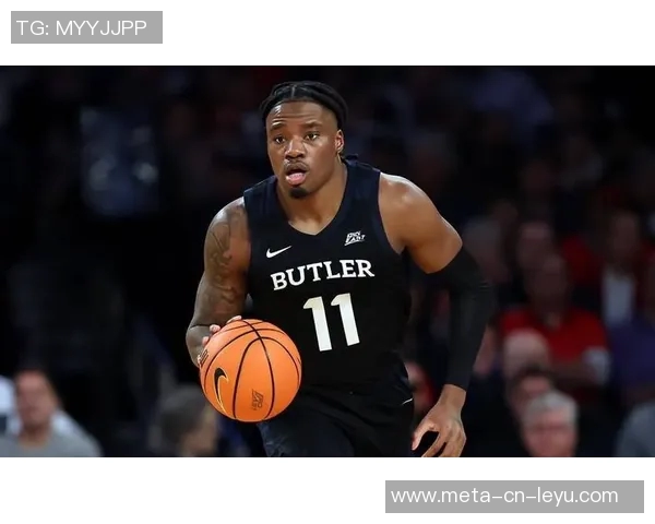 小鲍德温身高激增至213米快船队新星展现惊人潜力与成长