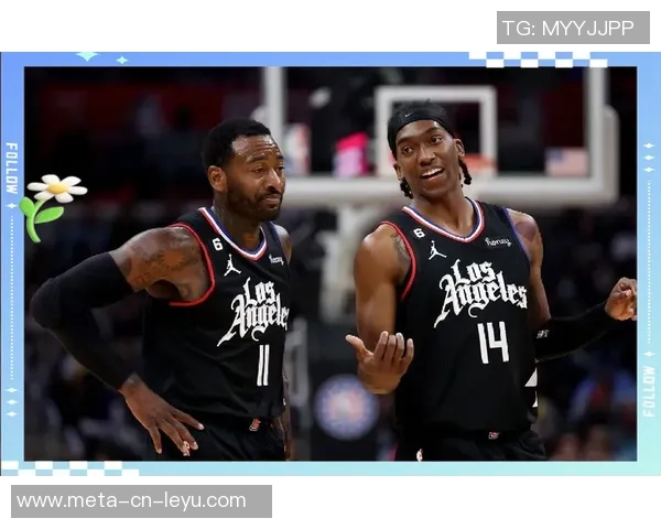 快船替补表现惨淡伤病困扰阵容老化面临困境