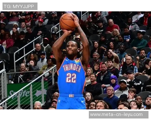 本赛季球员抢断排行榜揭晓卡森领衔戴森白帝紧随其后斯玛特稳居第四