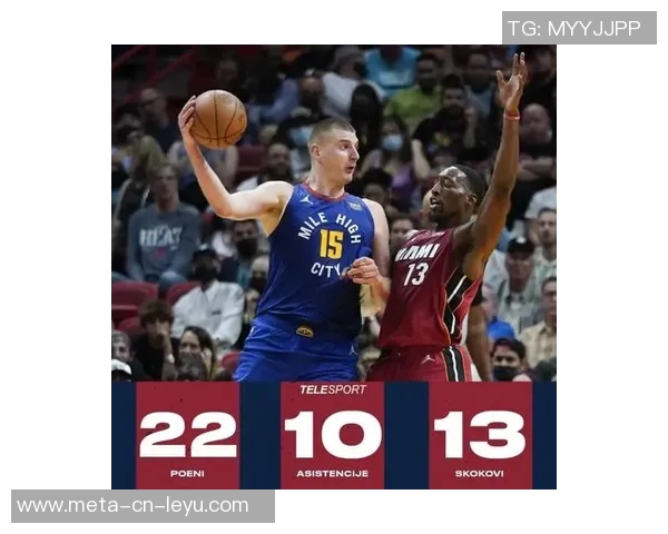 纳斯宣布麦凯恩缺席接下来的两场背靠背比赛刚复出后状态堪忧