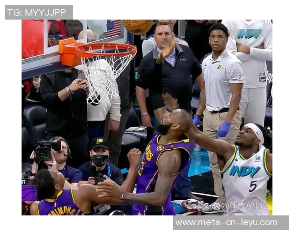 湖人罚球数19-0引争议老詹与卢卡未上场为何如此悬殊