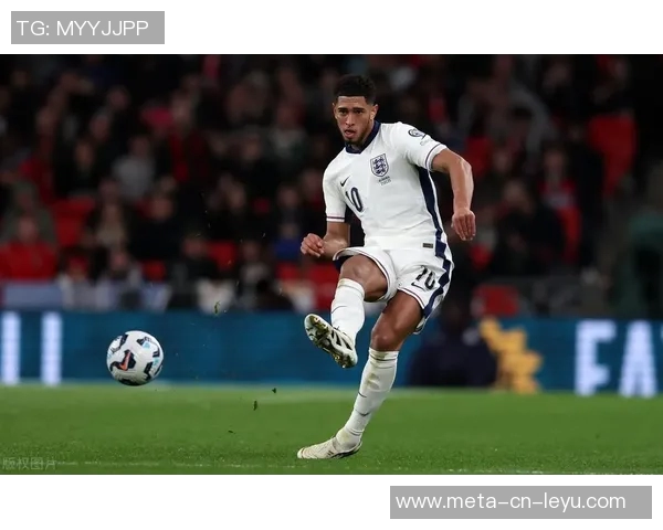 贝林厄姆领悟英格兰队团结精神不再孤军奋战